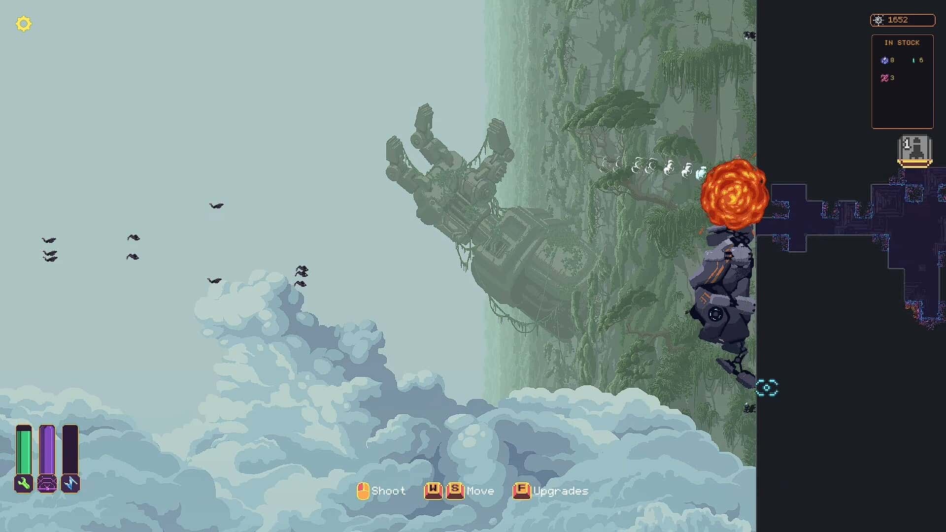 视觉数据2